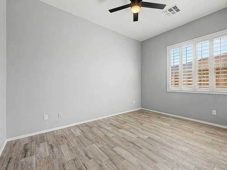 9809 W Bent Tree Dr — Photo 22