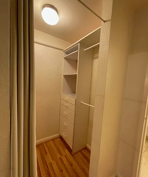 368 Imperial Way — Photo 17