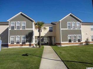 3811 Maypop Cir UNIT F, Myrtle Beach, SC 29588