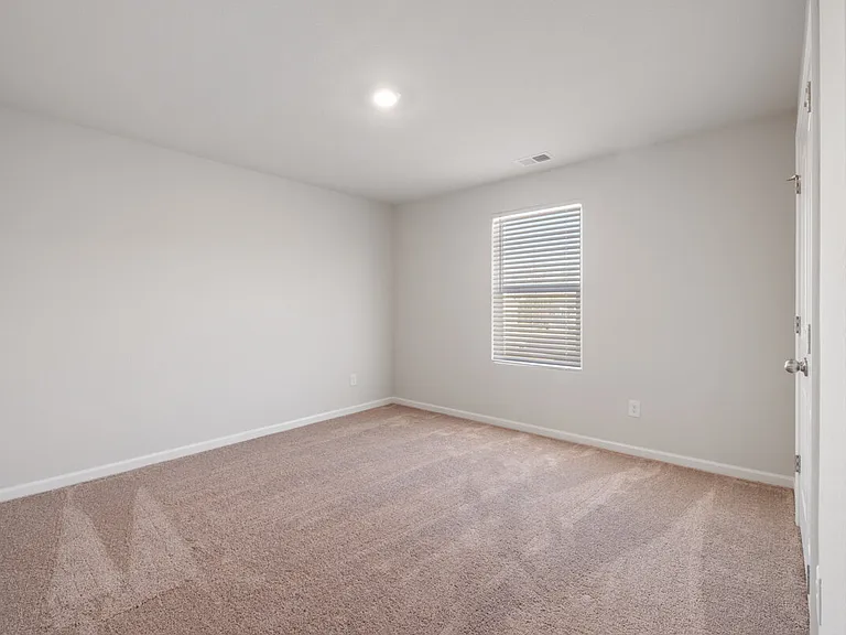 4604 Hazelburn Dr — Photo 11