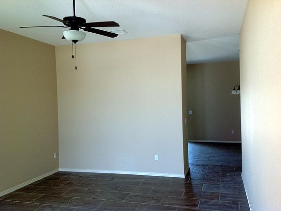 4th image of 14218 Peyton Edwards Ave