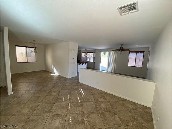 4th image of 6856 Armistead St