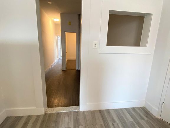 5th image of 2997 3rd Ave