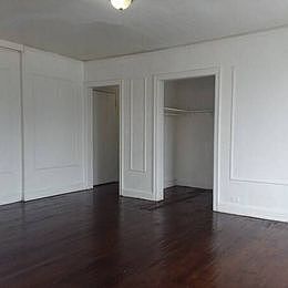 3rd image of 10 Ferris Ave #207