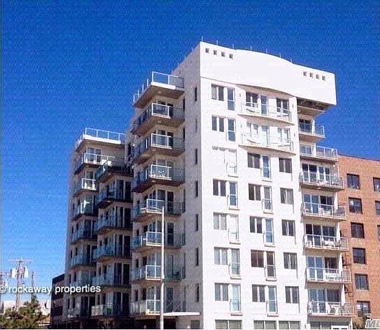 1st image of 11820 Ocean Promenade