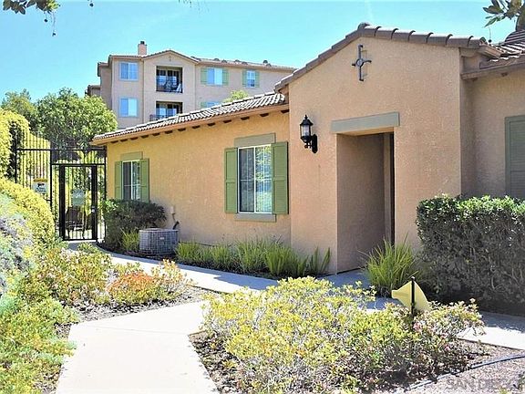 3rd image of 3824 Elijah Ct Unit 101