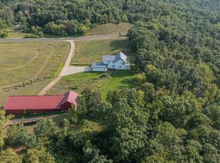 434 210th Ave, Somerset, WI 54025