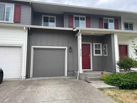 2nd image of 2144 NE 115th Ct