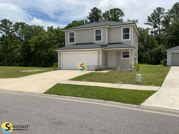 1384 Tan Tara Trl, Jacksonville, FL 32221