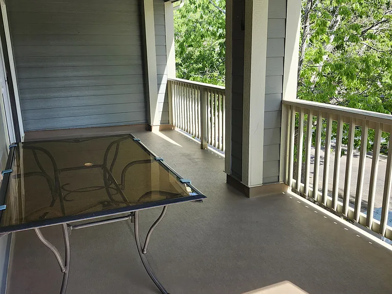 1432 Whitehall Dr #F — Photo 20