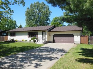 30613 Rasmussen Rd, Pequot Lakes, MN 56472