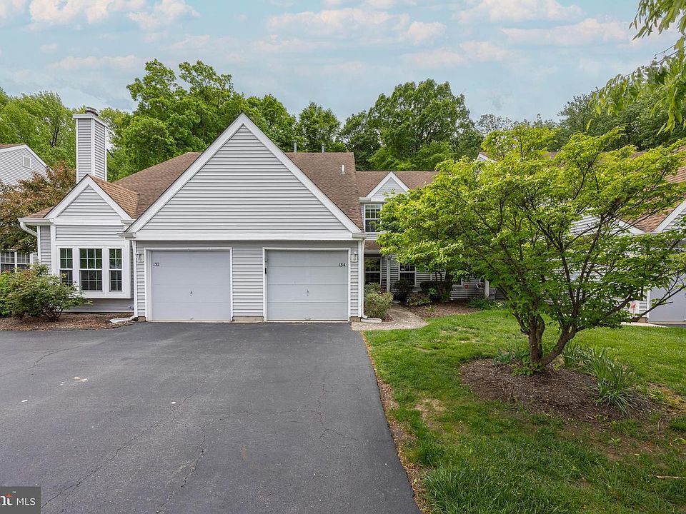 1st image of 134 Birch Hollow Dr