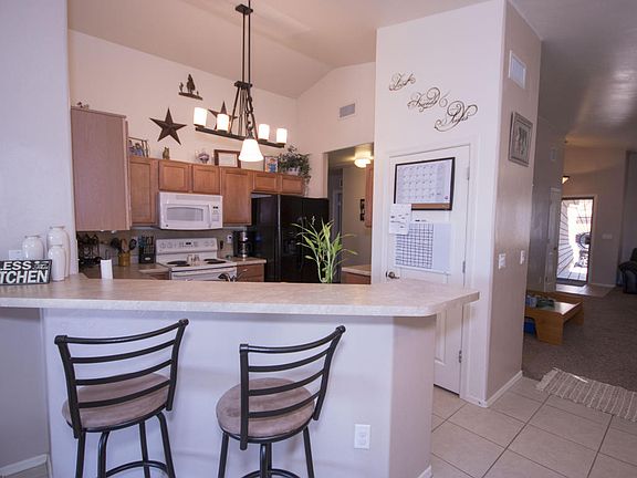 3rd image of 4160 E Lushfield Dr