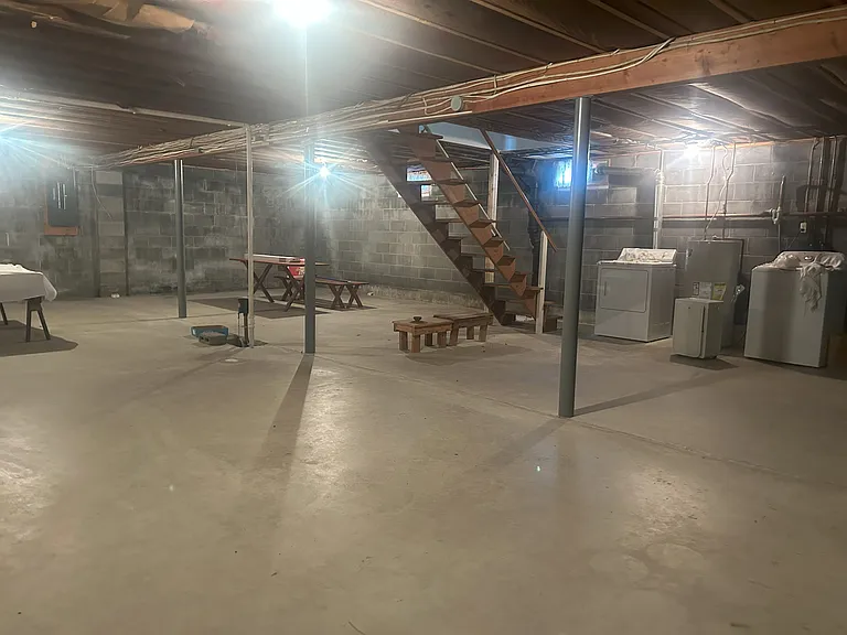 341 Jackie Ave — Photo 29