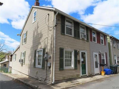 1420 Poplar St, Northampton, PA, 18067
