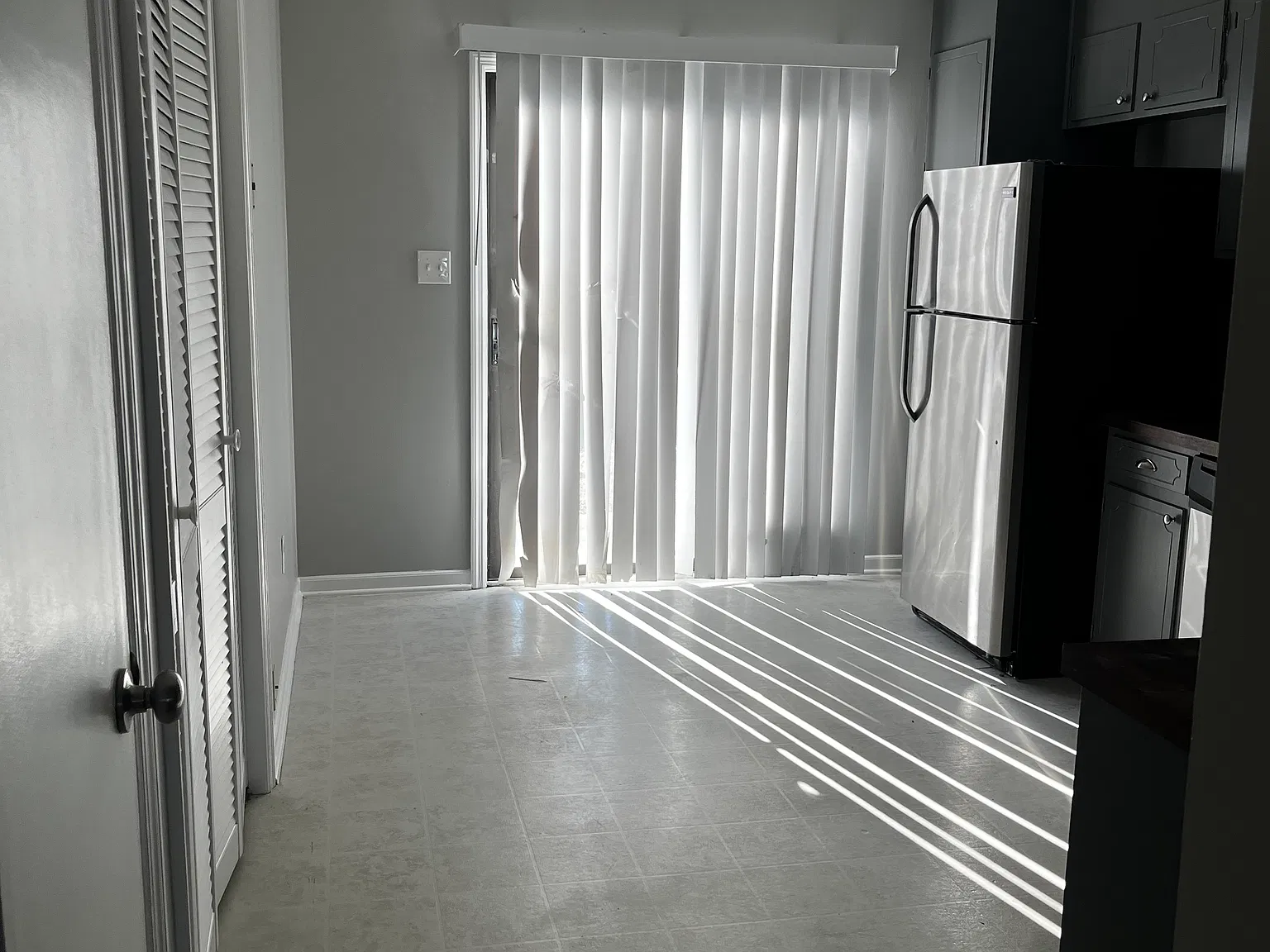 2 bed, 850 sqft, $1,200 — Photo 4