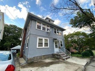 375 Beale St #2, Quincy, MA 02170