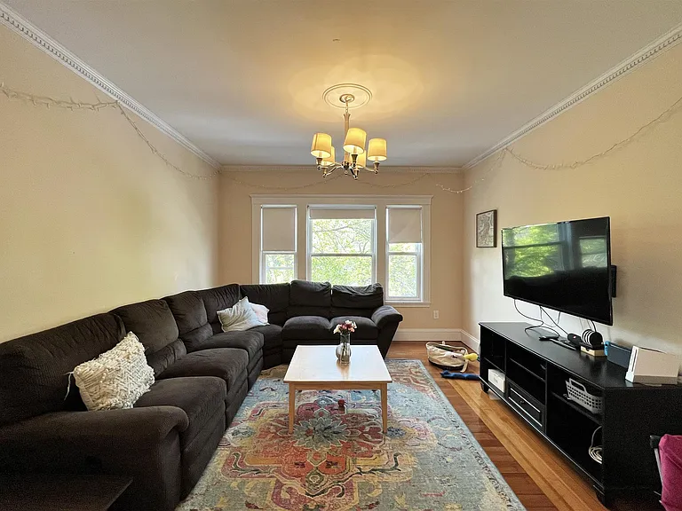9 Whitfield Rd #3 — Photo 11