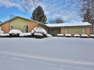 1174 Middleport Dr, Columbus, OH 43235