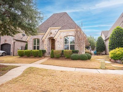903 Charles River Ct, Allen, TX, 75013