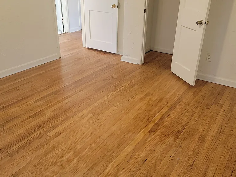 5016 S Olie Pl — Photo 15