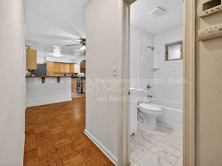 1611 Modoc Ave — Photo 13