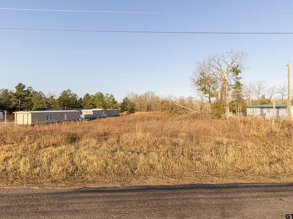 9823 County Road 4136, Tyler, TX 75706