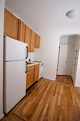 Rented by JM Preston Properties LLC