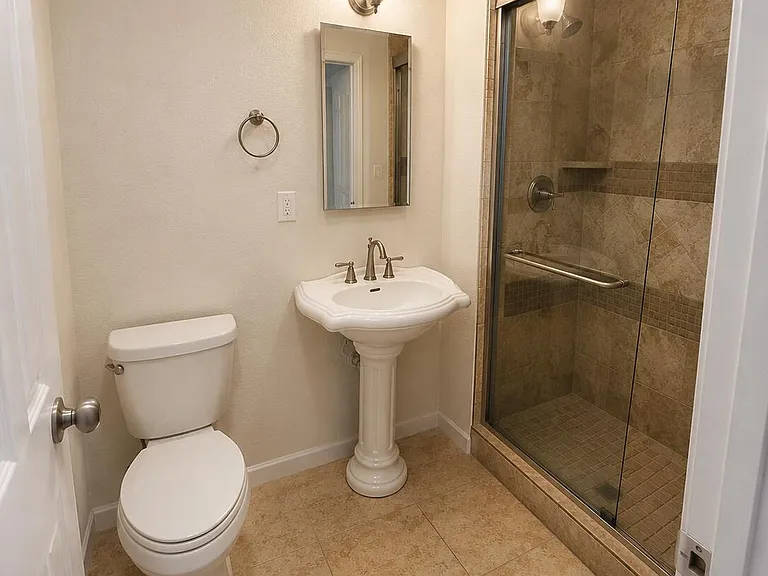 4326 E Glenrosa Ave — Photo 13