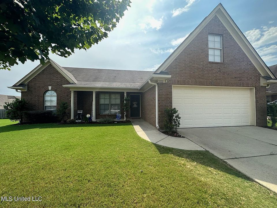 1st image of 5772 Hunters Chase Dr