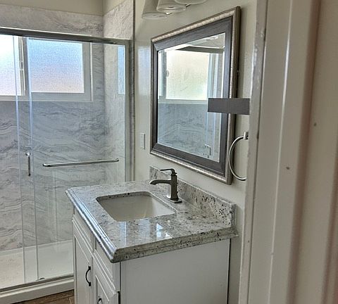 5th image of 14654 Bora Dr