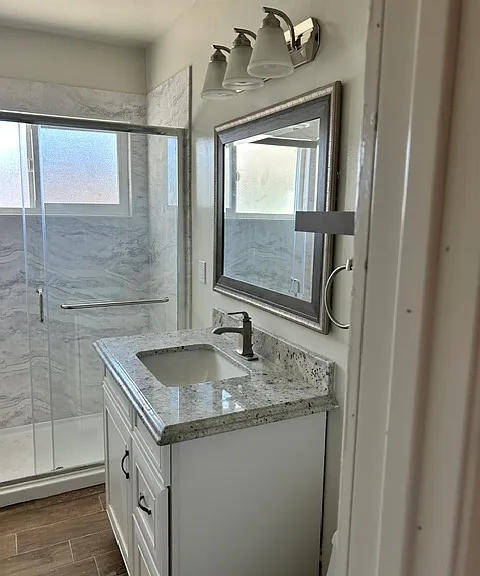 14654 Bora Dr — Photo 5