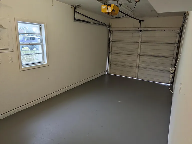 8468 San Pablo Ave — Photo 26