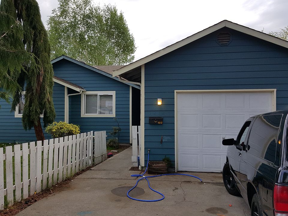 1st image of 1212 9th St