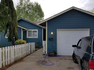 1212 9th St, Marysville, WA 98270