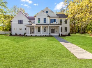 9 Cuba St, Andover, MA 01810