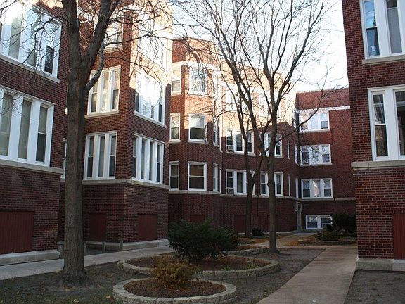 4th image of 6565 N Lakewood Ave #Ymmdbmy9a