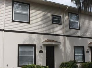 2110 Oak Chace Ct, Tampa, FL 33613