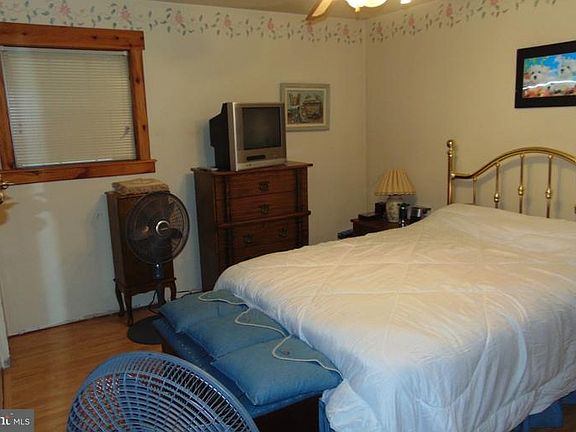3rd image of 501 S Brynwood Dr