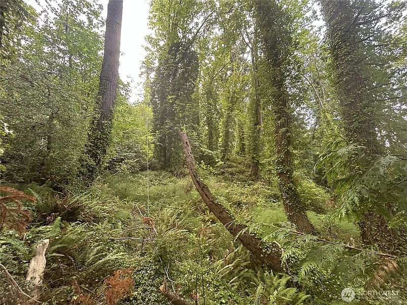 4th image of 1 SE Goat Trail Rd