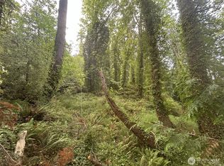 1 SE Goat Trail Rd, Port Orchard, WA 98367