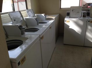 2266 Denair Ave APT 423, Highland, CA 92346