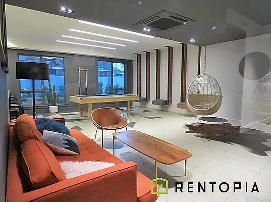 Rented by Rentopia | media 5