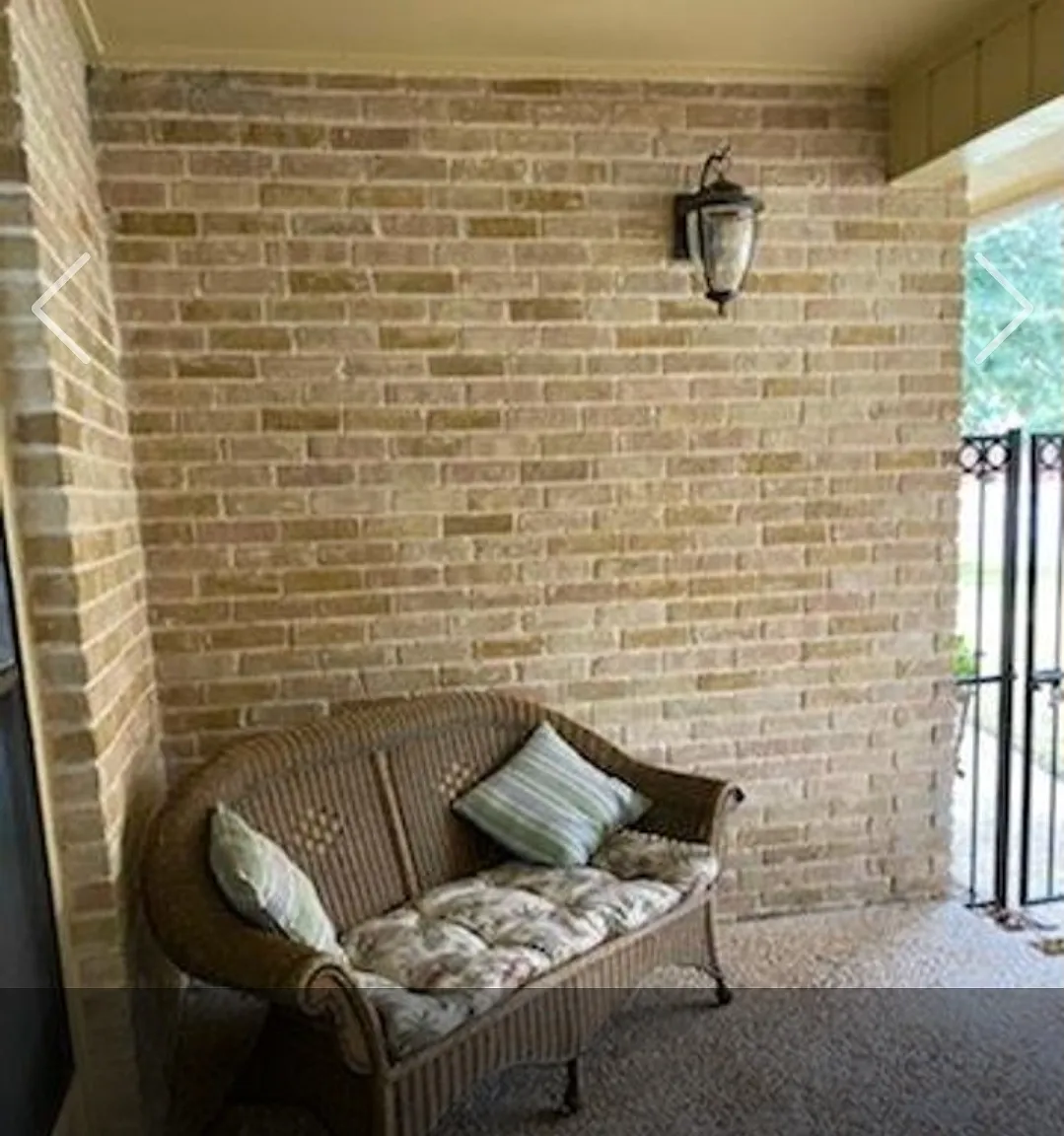 The Perfect Home — Photo 2