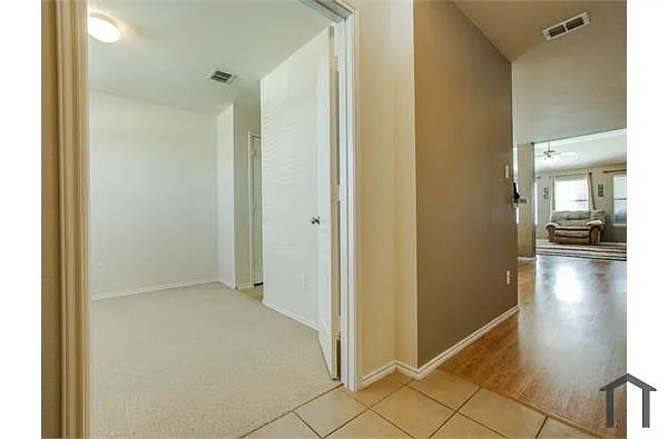 Building Photo - 2024 Aster Trl