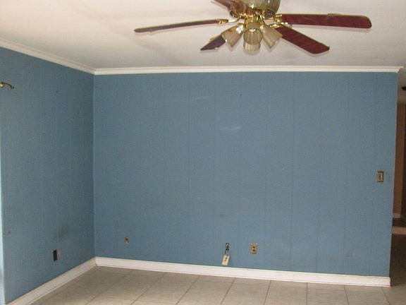 3rd image of 1755 Briza Del Mar Dr