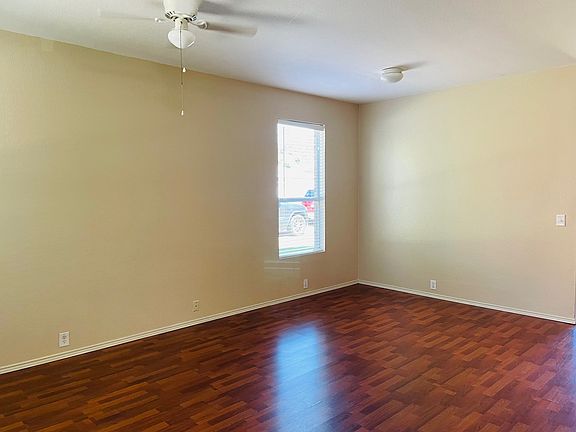 3rd image of 2609 Ezekial Way
