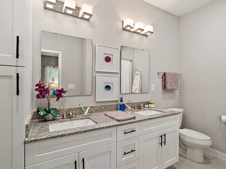Solamar Wildwood — Photo 23