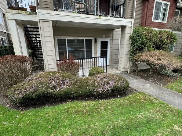2185 Hammond Avenue #A-12, Dupont, WA 98327