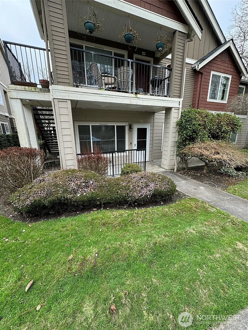2185 Hammond Avenue #A-12 photo 1
